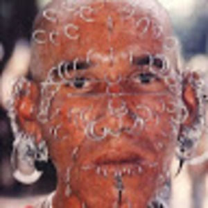 Meet your Posher, Brahim